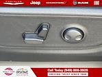 New 2025 Ram 1500 Big Horn Crew Cab 4x4 Pickup for sale #J303538 - photo 22