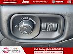 New 2025 Ram 1500 Big Horn Crew Cab 4x4 Pickup for sale #J303538 - photo 23