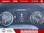 New 2025 Ram 1500 Big Horn Crew Cab 4x4 Pickup for sale #J303538 - photo 24
