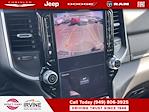 New 2025 Ram 1500 Big Horn Crew Cab 4x4 Pickup for sale #J303538 - photo 25