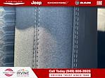 New 2025 Ram 1500 Big Horn Crew Cab 4x4 Pickup for sale #J303538 - photo 26