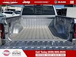 New 2025 Ram 1500 Big Horn Crew Cab 4x4 Pickup for sale #J303538 - photo 27