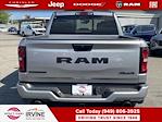 New 2025 Ram 1500 Big Horn Crew Cab 4x4 Pickup for sale #J303538 - photo 5