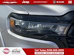 New 2025 Ram 1500 Big Horn Crew Cab 4x4 Pickup for sale #J303538 - photo 7