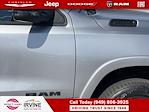 New 2025 Ram 1500 Big Horn Crew Cab 4x4 Pickup for sale #J303538 - photo 8