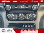 New 2025 Ram 1500 Warlock Crew Cab 4x4 Pickup for sale #J303571 - photo 13