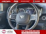 New 2025 Ram 1500 Warlock Crew Cab 4x4 Pickup for sale #J303571 - photo 15
