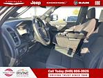 New 2025 Ram 1500 Warlock Crew Cab 4x4 Pickup for sale #J303571 - photo 17