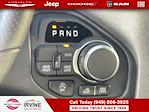 New 2025 Ram 1500 Warlock Crew Cab 4x4 Pickup for sale #J303571 - photo 19