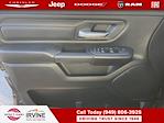 New 2025 Ram 1500 Warlock Crew Cab 4x4 Pickup for sale #J303571 - photo 20