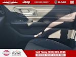 New 2025 Ram 1500 Warlock Crew Cab 4x4 Pickup for sale #J303571 - photo 21