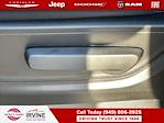 New 2025 Ram 1500 Warlock Crew Cab 4x4 Pickup for sale #J303571 - photo 22