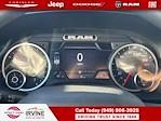 New 2025 Ram 1500 Warlock Crew Cab 4x4 Pickup for sale #J303571 - photo 24