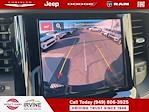 New 2025 Ram 1500 Warlock Crew Cab 4x4 Pickup for sale #J303571 - photo 25