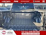 New 2025 Ram 1500 Warlock Crew Cab 4x4 Pickup for sale #J303571 - photo 27