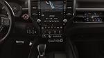 New 2026 Ram 1500 TRX Crew Cab 4x4 Pickup for sale #J303578 - photo 5