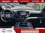 New 2025 Ram 1500 Warlock Crew Cab 4x4 Pickup for sale #J303590 - photo 12