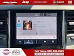 New 2025 Ram 1500 Warlock Crew Cab 4x4 Pickup for sale #J303590 - photo 14