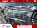 New 2025 Ram 1500 Warlock Crew Cab 4x4 Pickup for sale #J303590 - photo 7