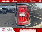 New 2025 Ram 1500 Warlock Crew Cab 4x4 Pickup for sale #J303590 - photo 9