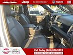 New 2026 Ram 2500 Tradesman Crew Cab 4x4 Cab Chassis for sale #J303608 - photo 16