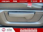 New 2026 Ram 2500 Tradesman Crew Cab 4x4 Cab Chassis for sale #J303608 - photo 22