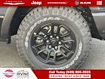 New 2026 Ram 1500 Rebel Crew Cab 4x4 Pickup for sale #J303611 - photo 10