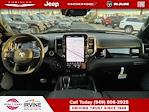 New 2026 Ram 1500 Rebel Crew Cab 4x4 Pickup for sale #J303611 - photo 12
