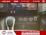 New 2026 Ram 1500 Rebel Crew Cab 4x4 Pickup for sale #J303611 - photo 13