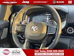 New 2026 Ram 1500 Rebel Crew Cab 4x4 Pickup for sale #J303611 - photo 15