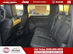 New 2026 Ram 1500 Rebel Crew Cab 4x4 Pickup for sale #J303611 - photo 18