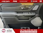 New 2026 Ram 1500 Rebel Crew Cab 4x4 Pickup for sale #J303611 - photo 20
