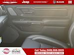 New 2026 Ram 1500 Rebel Crew Cab 4x4 Pickup for sale #J303611 - photo 21