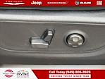 New 2026 Ram 1500 Rebel Crew Cab 4x4 Pickup for sale #J303611 - photo 22
