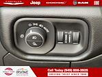 New 2026 Ram 1500 Rebel Crew Cab 4x4 Pickup for sale #J303611 - photo 23