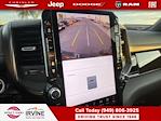 New 2026 Ram 1500 Rebel Crew Cab 4x4 Pickup for sale #J303611 - photo 25