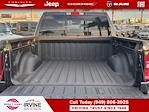 New 2026 Ram 1500 Rebel Crew Cab 4x4 Pickup for sale #J303611 - photo 27
