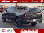 New 2026 Ram 1500 Rebel Crew Cab 4x4 Pickup for sale #J303611 - photo 4