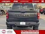 New 2026 Ram 1500 Rebel Crew Cab 4x4 Pickup for sale #J303611 - photo 5