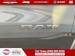 New 2026 Ram 1500 Rebel Crew Cab 4x4 Pickup for sale #J303611 - photo 8