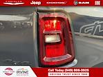 New 2026 Ram 1500 Rebel Crew Cab 4x4 Pickup for sale #J303611 - photo 9