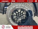 New 2026 Ram 1500 Rebel Crew Cab 4x4 Pickup for sale #J303613 - photo 11