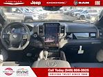 New 2026 Ram 1500 Rebel Crew Cab 4x4 Pickup for sale #J303613 - photo 12
