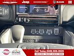 New 2026 Ram 1500 Rebel Crew Cab 4x4 Pickup for sale #J303613 - photo 13