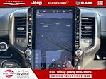 New 2026 Ram 1500 Rebel Crew Cab 4x4 Pickup for sale #J303613 - photo 14