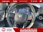 New 2026 Ram 1500 Rebel Crew Cab 4x4 Pickup for sale #J303613 - photo 15