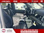 New 2026 Ram 1500 Rebel Crew Cab 4x4 Pickup for sale #J303613 - photo 16