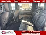 New 2026 Ram 1500 Rebel Crew Cab 4x4 Pickup for sale #J303613 - photo 18