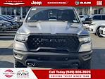 New 2026 Ram 1500 Rebel Crew Cab 4x4 Pickup for sale #J303613 - photo 2