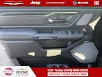 New 2026 Ram 1500 Rebel Crew Cab 4x4 Pickup for sale #J303613 - photo 20